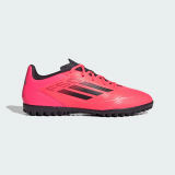 Adidas F50 Club TF